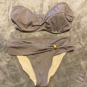 Fantasie Bikini